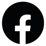 Facebook Nordic Wooden House