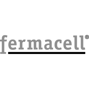 fermacell logo