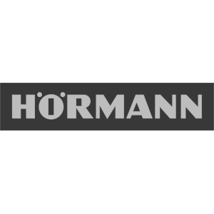 hormann logo