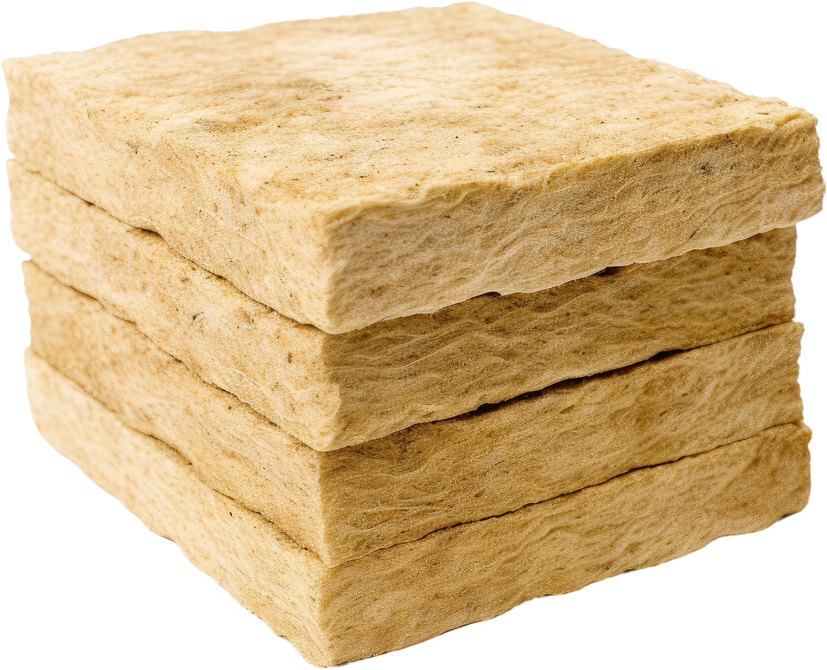 wełna mineralna