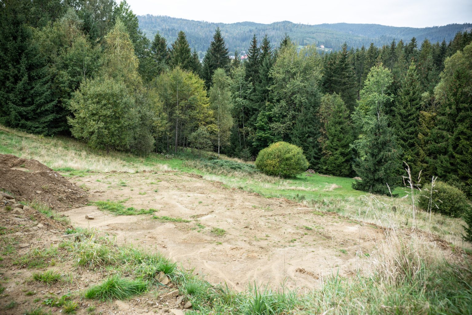 działka (1)