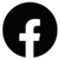 FB1