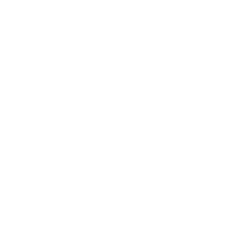 eco dom1 ekologiczny dom energooszczędny