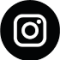 insta1