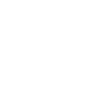 time1 time1